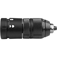 Makita Genuine 199139-5 Quick Change Drill Chuck