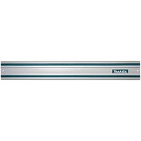 Makita Plunge Saw Guide Rail Makita Plunge Saw Guide Rail