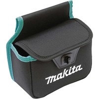 Makita Twin Battery Pouch
