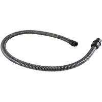 Makita Genuine 199493-7 Hose for Makita DVC155L, DVC156L Dust Extractor
