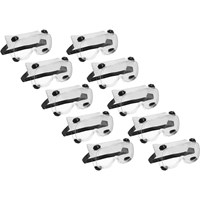 Sealey Indirect Vent Standard Safety Goggles Sealey Indirect Vent Standard Safety Goggles