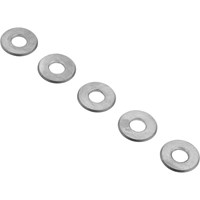 Draper Replacement Cutting Wheels for 38861 TCM Tile Cutter Draper Replacement Cutting Wheels for 38861 TCM Tile Cutter