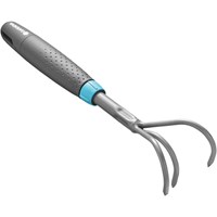 Gardena Comfort Hand Grubber Gardena Comfort Hand Grubber