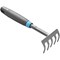 Gardena Comfort Flower Rake 