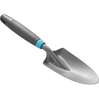 Gardena Comfort Garden Hand Trowel Gardena Comfort Garden Hand Trowel