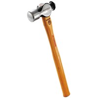 Facom Ball Pein Hammer Facom Ball Pein Hammer