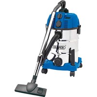Draper Metal Base Floor Head for WDV30SSPA Vacuum Cleaner Draper Metal Base Floor Head for WDV30SSPA Vacuum Cleaner
