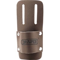 Draper Scaffold Spanner Holster