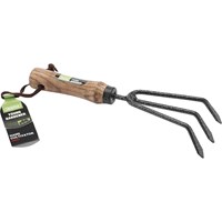 Draper Young Gardener Hand Cultivator Draper Young Gardener Hand Cultivator