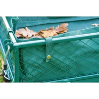 Draper A Liner for Stock No. 58552 Steel Mesh Gardeners Cart