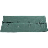 Draper A Liner for Stock No. 85634 Steel Mesh Gardeners Cart Draper A Liner for Stock No. 85634 Steel Mesh Gardeners Cart