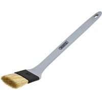 Draper Long Reach Angled Synthetic Paint Brush Draper Long Reach Angled Synthetic Paint Brush