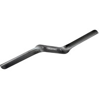 Draper Brick Jointer