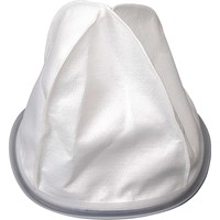 Draper Cloth Dust Bag for WDV30SS Vacuum Cleaner