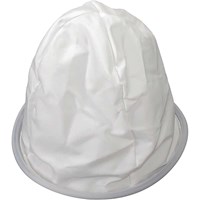 Draper Nylon Dust Bag for WDV30SS Vacuum Cleaner