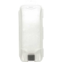 Draper Wet Storage Case for Paint Brushes Draper Wet Storage Case for Paint Brushes