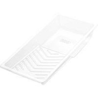 Draper Disposable Paint Roller Tray Liners Draper Disposable Paint Roller Tray Liners