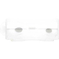Draper Paint Roller Sleeve Protective Case Draper Paint Roller Sleeve Protective Case