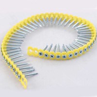 Drywall Screws Self Drilling Collated Drywall Screws Self Drilling Collated