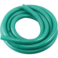 Sirius Water Pump Suction Hose Sirius Water Pump Suction Hose