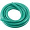 Sirius Water Pump Suction Hose  Sirius Water Pump Suction Hose