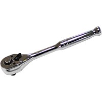Sirius PRO2 3/8" Drive Quick Release Ratchet Sirius PRO2 3/8" Drive Quick Release Ratchet