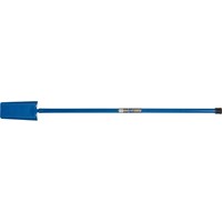Draper Expert Fencing Spade Draper Expert Fencing Spade