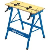 Draper Folding Workbench Draper Folding Workbench