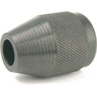 Draper Replacement Chuck for Hand Drills