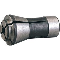 Draper Air Die Grinder Collet Draper Air Die Grinder Collet