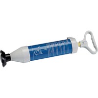 Draper Drain Blaster Draper Drain Blaster
