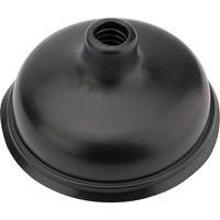 Draper Drain Blaster Force Cup Draper Drain Blaster Force Cup