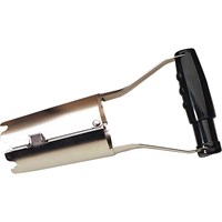 Draper Garden Bulb Planter Draper Garden Bulb Planter