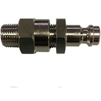 Kia Facom Bleeder Adaptor