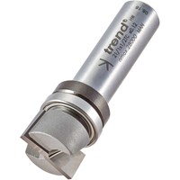 Trend Bearing Guided Housing Router Cutter Trend Bearing Guided Housing Router Cutter