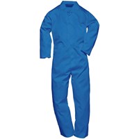 Portwest Food Industry Coveralls