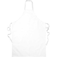 Portwest Waterproof Food Industry Apron