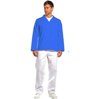 Portwest Bakers Trousers Portwest Bakers Trousers