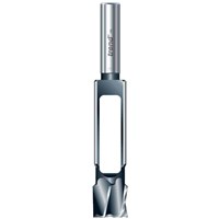 Trend WS Plug Maker Trend WS Plug Maker