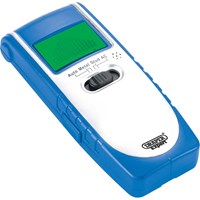 Draper Expert D389 Combined Meta and Stud Detector