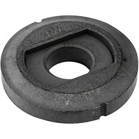 Makita Genuine 224415-9 Inner Flange for Makita DGA452 Angle Grinders Makita Genuine 224415-9 Inner Flange for Makita DGA452 Angle Grinders