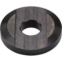 Makita Genuine 224447-6 Inner Flange for GA5041C / GA4541C / DGA463 Angle Grinders Makita Genuine 224447-6 Inner Flange for GA5041C / GA4541C / DGA463 Angle Grinders