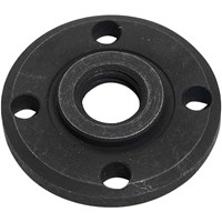 Makita Genuine 224554-5 M14 Angle Grinder Locking Nut