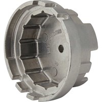 Draper Expert Toyota Oil Filter Replacement Tool Draper Expert Toyota Oil Filter Replacement Tool