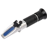 Draper Expert Adblue Refractometer Kit Draper Expert Adblue Refractometer Kit