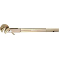 Draper Expert TRAT Track Rod Adjusting Tool Draper Expert TRAT Track Rod Adjusting Tool