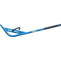 Draper Expert Suspension Arm Lever Draper Expert Suspension Arm Lever