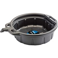 Draper Fluid Drain Pan Draper Fluid Drain Pan