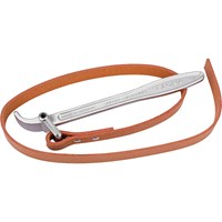 Elora Strap Wrench Elora Strap Wrench