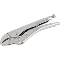 Elora Curved Jaw Self Grip Pliers Elora Curved Jaw Self Grip Pliers